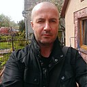 Ruslan, 40 лет