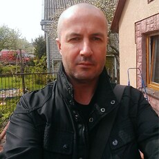 Фотография мужчины Ruslan, 40 лет из г. Брест