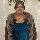 Анастасія, 27 лет