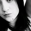 Нефиса, 26 лет