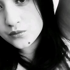 Фотография девушки Нефиса, 26 лет из г. Гагарин