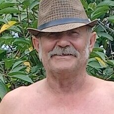 Фотография мужчины Федор, 65 лет из г. Лабинск