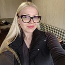 Анжелина, 18 лет