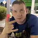 Евгений, 20 лет