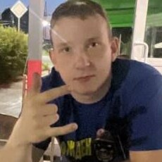 Фотография мужчины Евгений, 20 лет из г. Петрозаводск