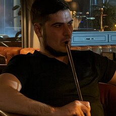 Фотография мужчины Александр, 30 лет из г. Краснодар