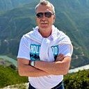 Джек, 53 года