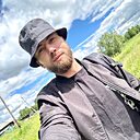 Николай, 30 лет