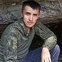 Алексей, 25 лет