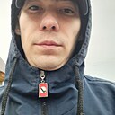 Кирилл, 31 год