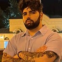 Николай, 26 лет