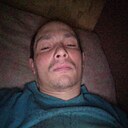 Александр, 37 лет