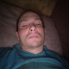 Фотография мужчины Александр, 37 лет из г. Комсомольск-на-Амуре