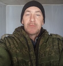 Фотография мужчины Андрей, 44 года из г. Армавир