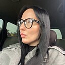 Анна, 33 года