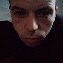 Жека, 32 года