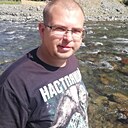 Никита, 27 лет