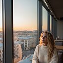 Надежда, 29 лет