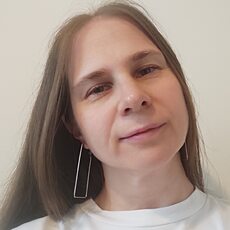 Фотография девушки Екатерина, 45 лет из г. Москва