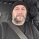 Андрей, 45 лет