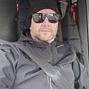 Андрей, 45 лет