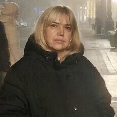 Фотография девушки Лариса, 49 лет из г. Ялта