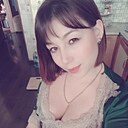 Настя, 29 лет