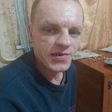 Фотография мужчины Ваня, 41 год из г. Реж