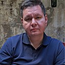 Ренат, 47 лет