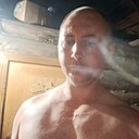 Фёдор, 38 лет