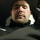 Виктор, 27 лет