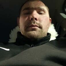 Фотография мужчины Виктор, 27 лет из г. Москва