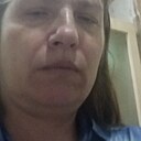 Елена, 46 лет