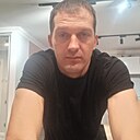 Сергей, 36 лет