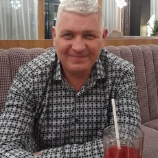 Фотография мужчины Алексей, 51 год из г. Нижний Тагил