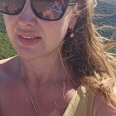 Фотография девушки Тамара, 46 лет из г. Москва