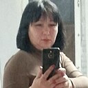 Настя, 42 года