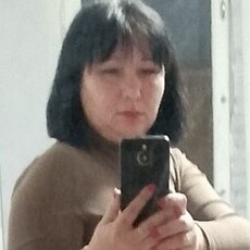 Фотография девушки Настя, 42 года из г. Керчь