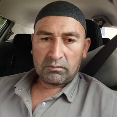 Фотография мужчины Asadulla, 66 лет из г. Ош