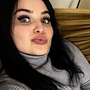 Марина, 38 лет