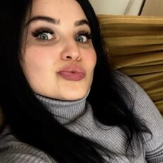 Марина, 38 из г. Ростов-на-Дону.