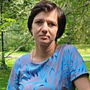 Оксана, 47 лет
