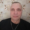 Александр, 52 года