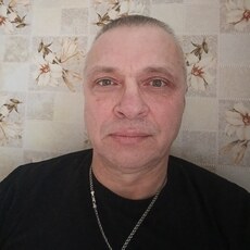 Фотография мужчины Александр, 52 года из г. Днепр