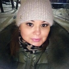 Фотография девушки Лина, 44 года из г. Набережные Челны