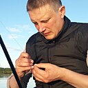 Александр, 40 лет