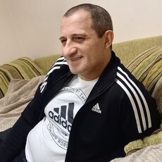 Фотография мужчины Тигран, 45 лет из г. Тверь