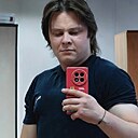 Владислав, 30 лет