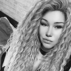 Фотография девушки Мария, 32 года из г. Смоленск