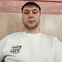 Александр, 37 лет